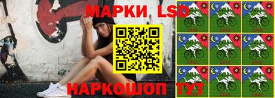mdpv Донской