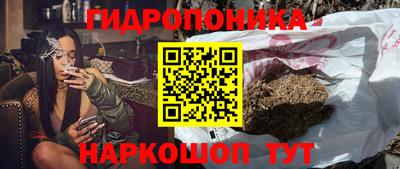 mdpv Донской
