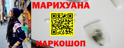 mdpv Донской
