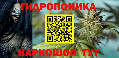 mdpv Донской