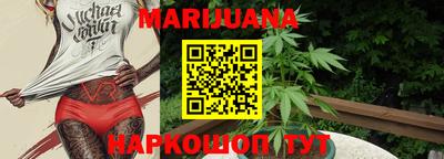 mdpv Донской
